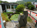 P2020612