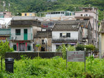 P2020633