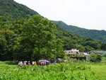 P2020649