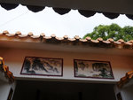 P2020654