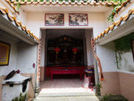 P2020662