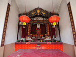 P2020663