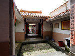 P2020664