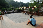 DSCF9792