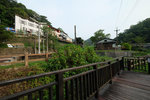 DSCF9828