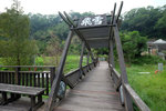 DSCF9833