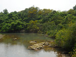 P1680321