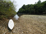 P1680327