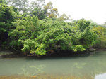 P1680329