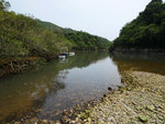 P1680331