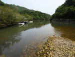 P1680333