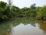 P1680335