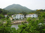 P1680341