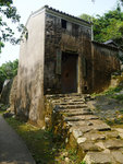 P1680360