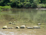 P1680365