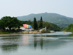 P1680369