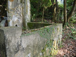 P1680378