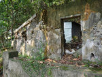 P1680379
