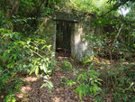 P1680380