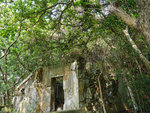 P1680383