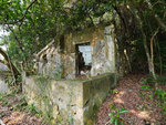 P1680455