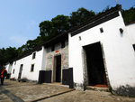 P1680458