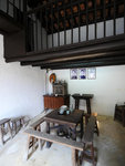 P1680462