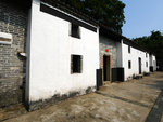 P1680466