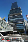 DSC03737