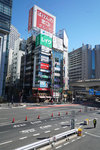 DSC03739