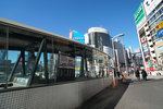 DSC03746