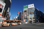 DSC03750