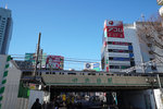 DSC03754