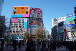 DSC03756