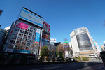 DSC03759