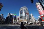 DSC03761