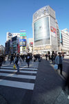 DSC03765