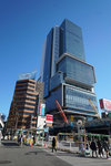 DSC03780