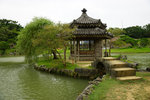 DSC00097