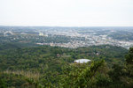 DSC00197