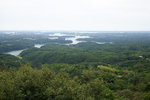 DSC00198