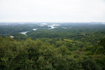 DSC00199