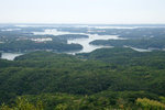 DSC00200