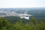 DSC00201