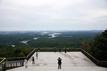 DSC00209