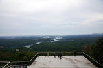 DSC00212