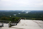 DSC00215