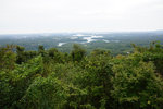DSC00228