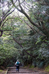 DSC09928