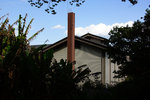 DSC09935